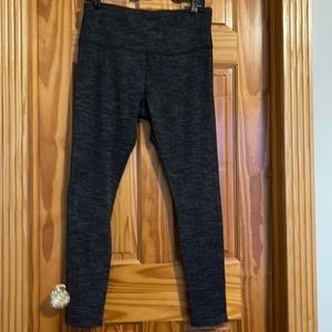 New Athletic Works pants